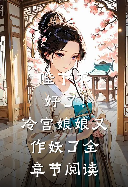 陛下不好了！冷宫娘娘又作妖了全章节阅读