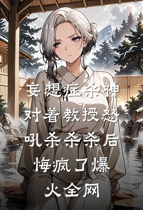 从此白霜落于春全文阅读最新