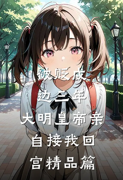 被贬戍边三年，大明皇帝亲自接我回宫精品篇