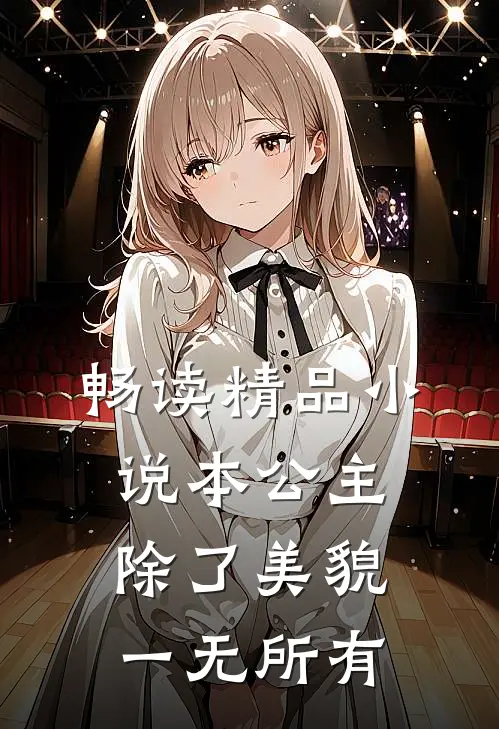 畅读精品小说本公主除了美貌，一无所有