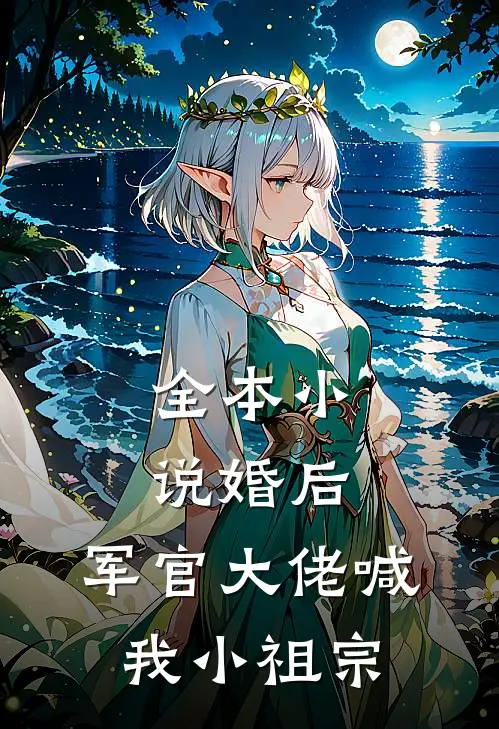 全本小说婚后，军官大佬喊我小祖宗