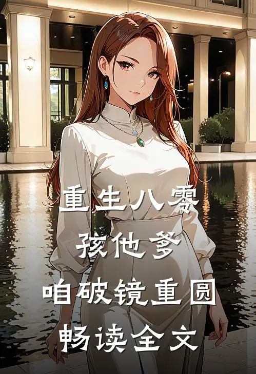 重生八零：孩他爹，咱破镜重圆畅读全文