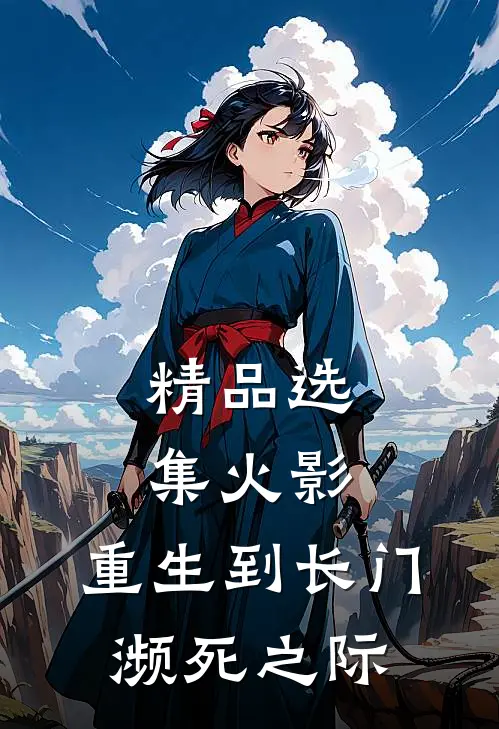 精品选集火影：重生到长门濒死之际