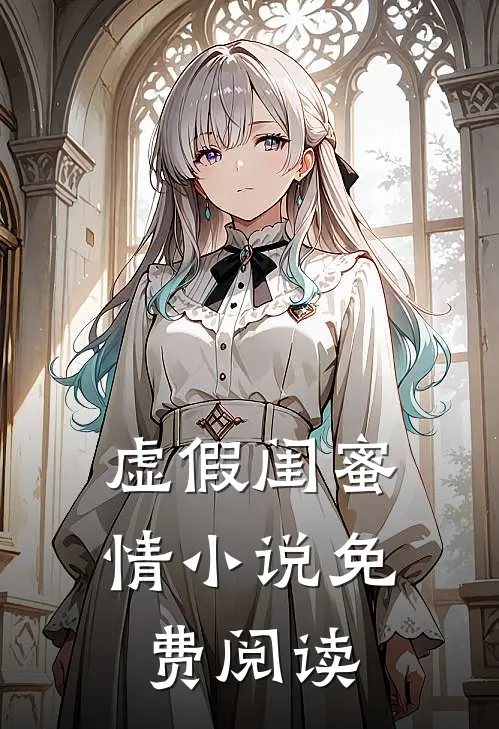 重生后，我冷眼看侯门世子折断青云路小说在线阅读免费