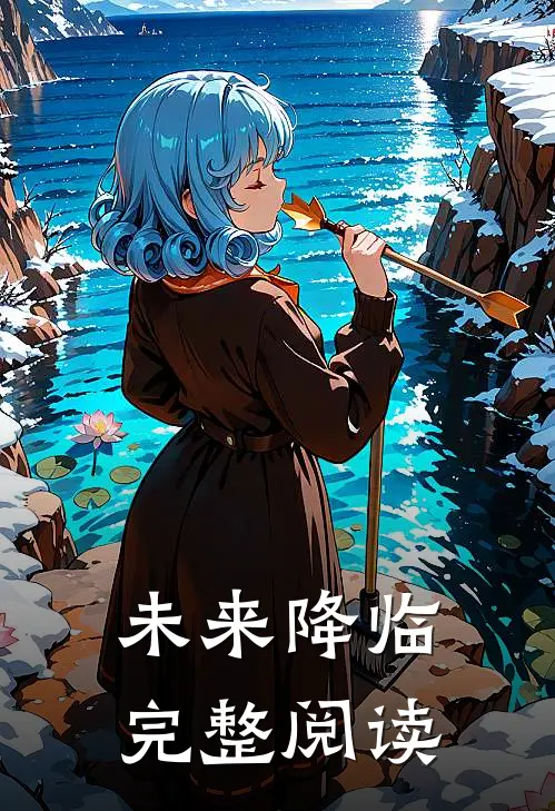 未来降临完整阅读