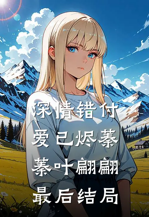 女同学让我AA，我笑了必读文