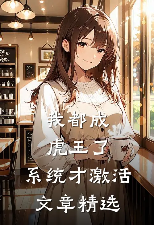 我都成虎王了，系统才激活文章精选