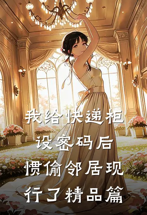 懂兽语，嫁绝嗣军官震惊家属院！小说结局