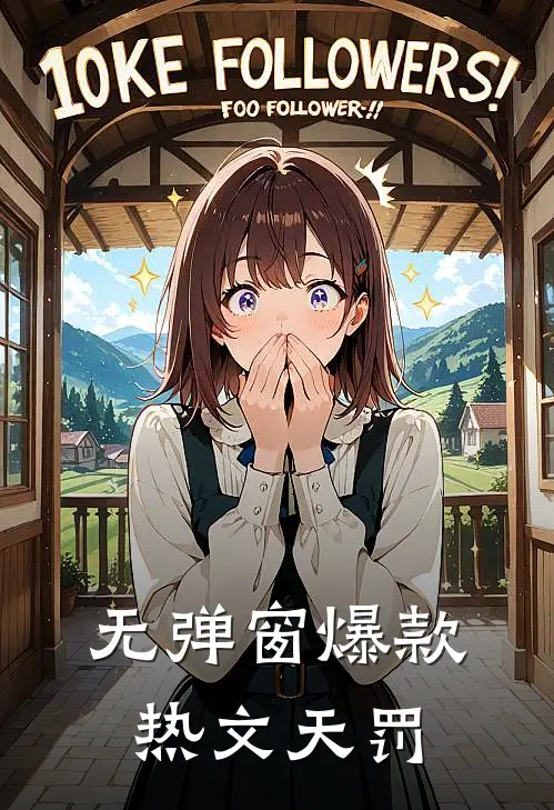 无弹窗爆款热文天罚