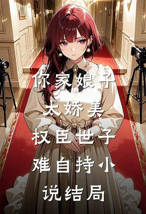 山河怎敢负深情沈明玥陆承钧全集