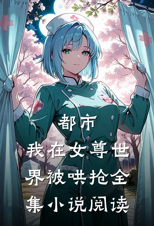 都市：我在女尊世界被哄抢全集小说阅读