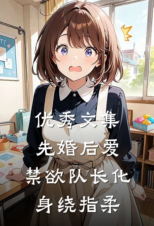 优秀文集先婚后爱，禁欲队长化身绕指柔