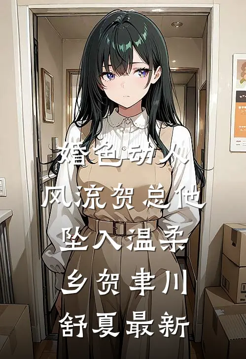官场争锋：美女不是救世主精品篇