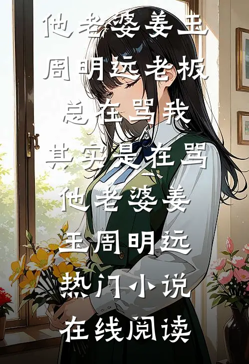 隐婚三年她要离傅总哭得稀里哗啦新上热文