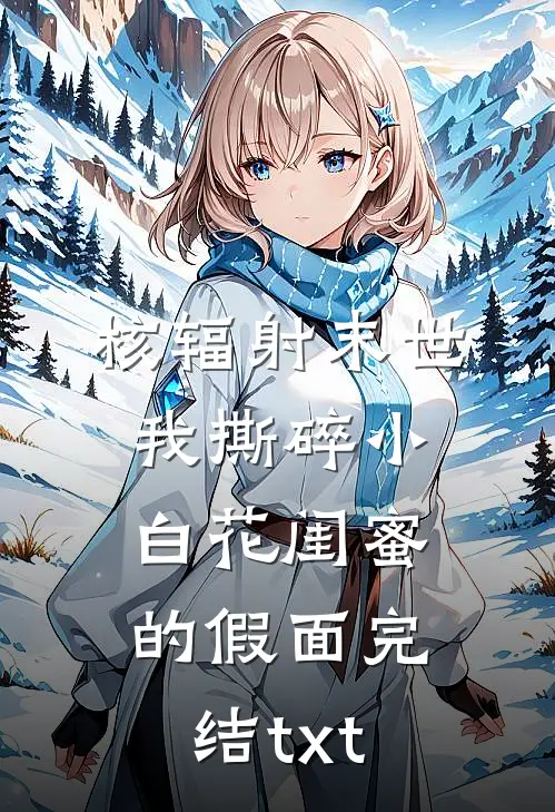 半生风雨半身伤全集