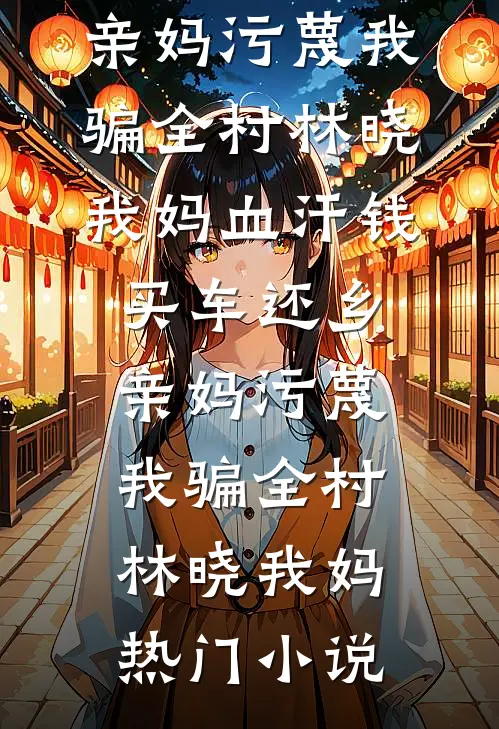 订婚宴上未婚妻和小助理诬陷我偷东西，我直接让她破产！全文+免费