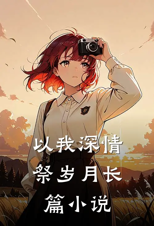 以我深情祭岁月长篇小说