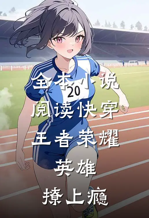全本小说阅读快穿王者荣耀：英雄，撩上瘾