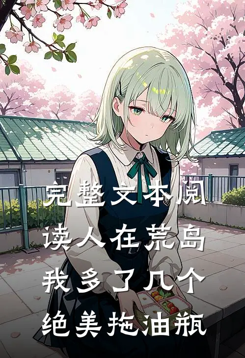 完整文本阅读人在荒岛：我多了几个绝美拖油瓶