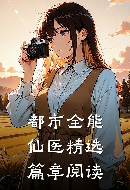 都市全能仙医精选篇章阅读