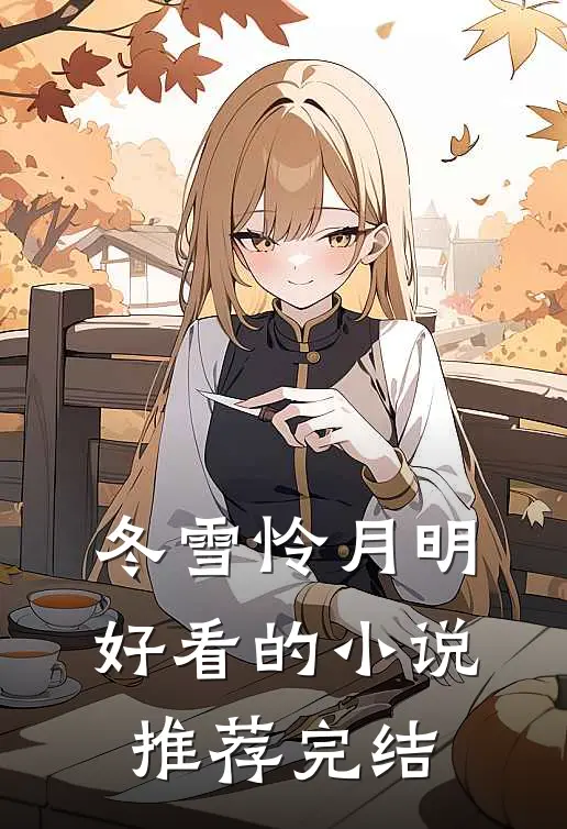 开始是哥哥，后来叫老公最后结局
