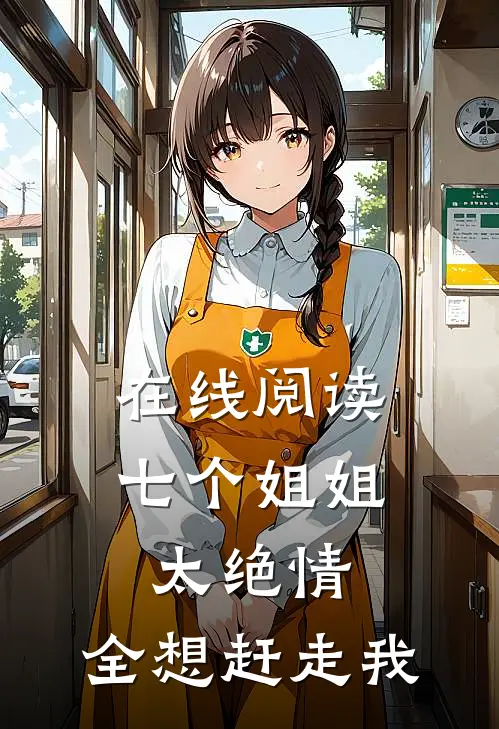 在线阅读七个姐姐太绝情，全想赶走我