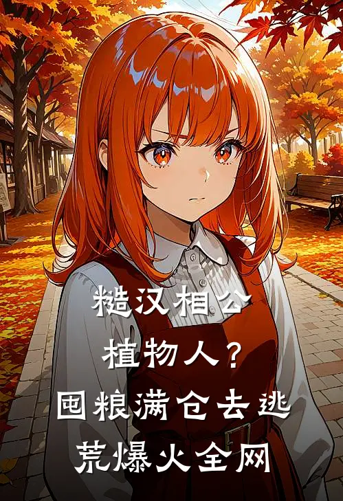 魔龙圣手全球完整文集