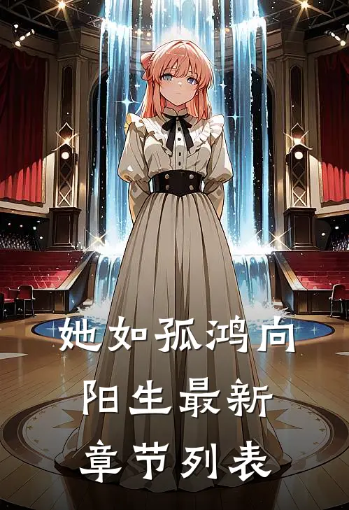 雪落无声情深列表