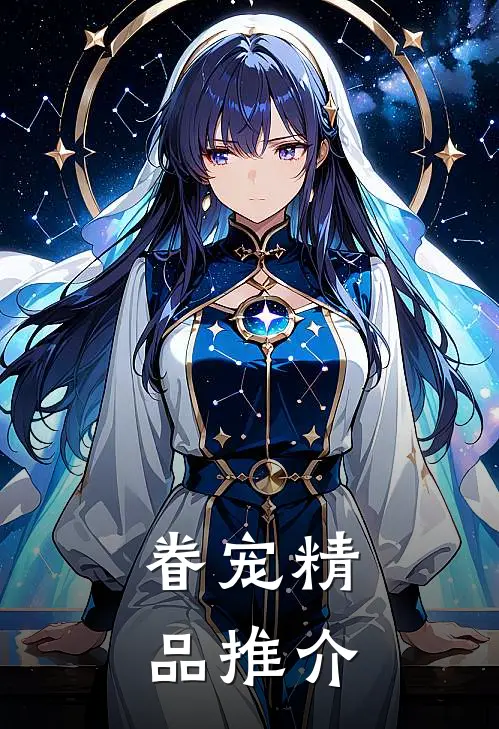 眷宠精品推介