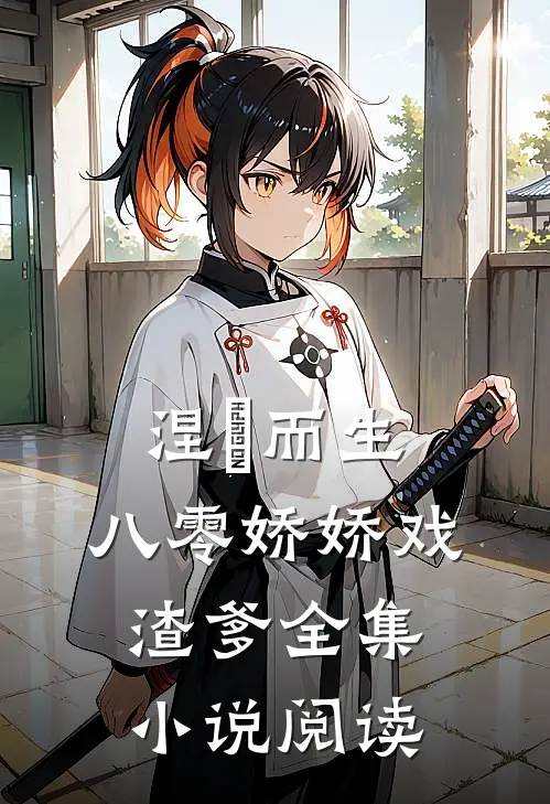 涅槃而生：八零娇娇戏渣爹全集小说阅读