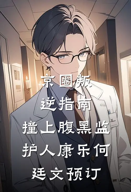 婆婆嚼虾仁喂幼孙，老公骂我矫情，儿子确诊脏病晚期，全家疯了！完本