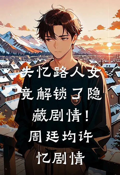 重回高考当天，恩将仇报的大学生未婚夫我不救了最完整版