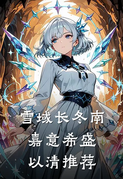 重生后，我成全婢女做太子妃良心推荐
