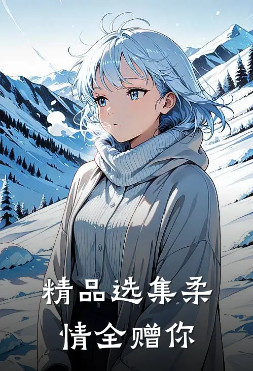 精品选集柔情全赠你