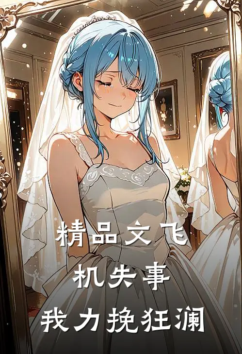 精品文飞机失事，我力挽狂澜