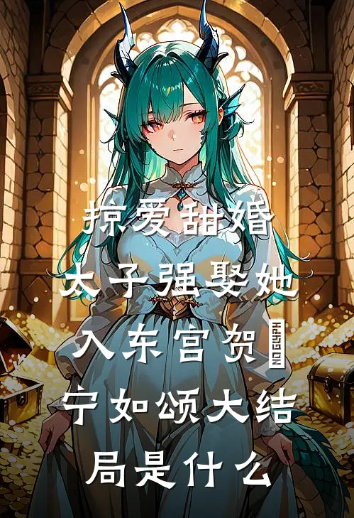 穿越后，我把仙界美女都谈了个遍优秀文集