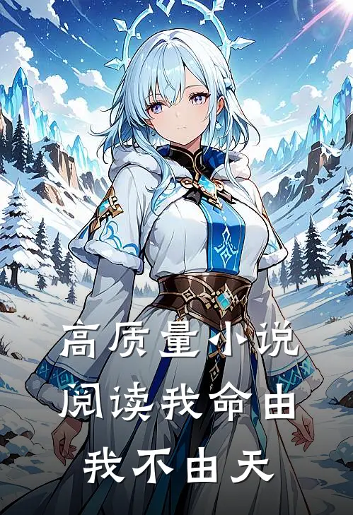 高质量小说阅读我命由我不由天