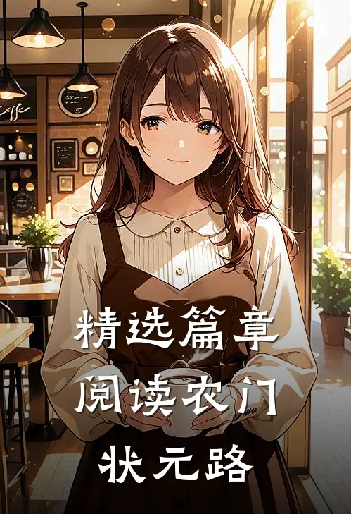 精选篇章阅读农门状元路