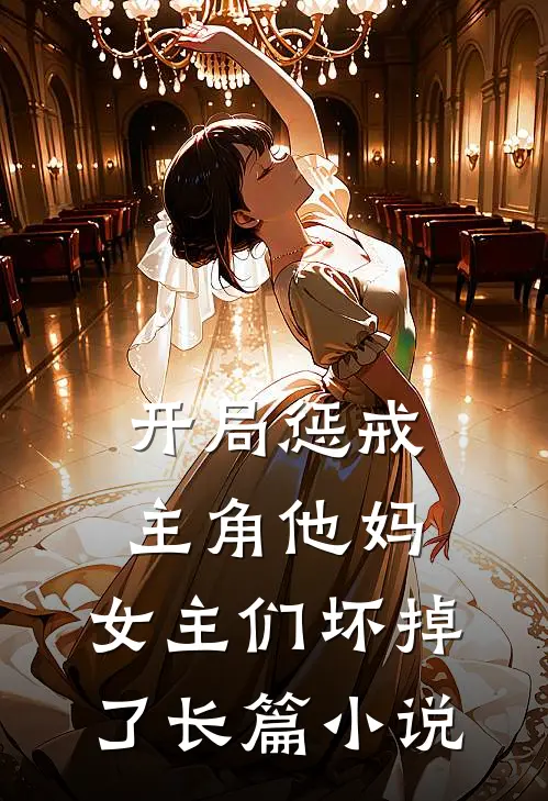 开局惩戒主角他妈，女主们坏掉了长篇小说
