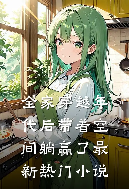 薄雾难掩春完结