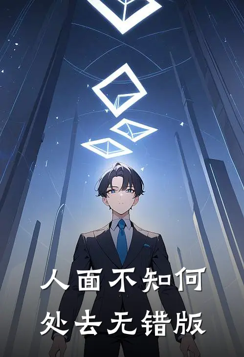透视鉴宝赌石