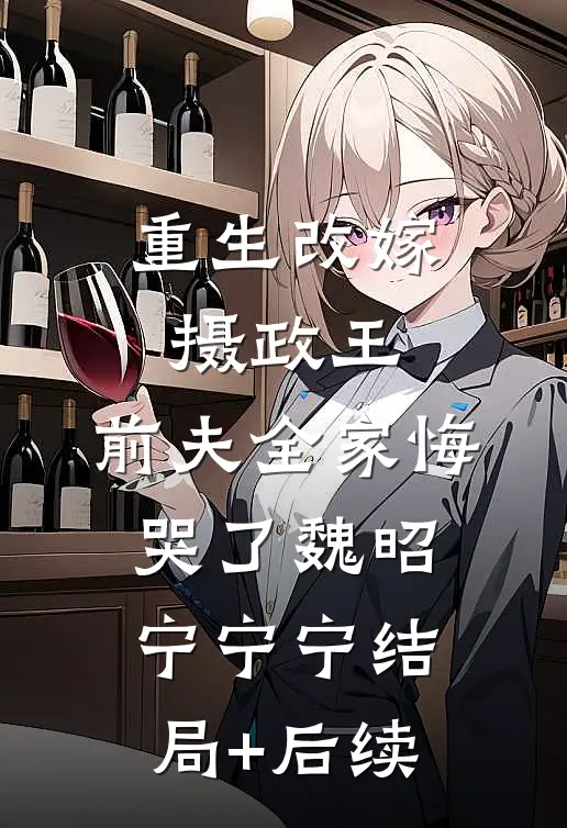 星星知年月