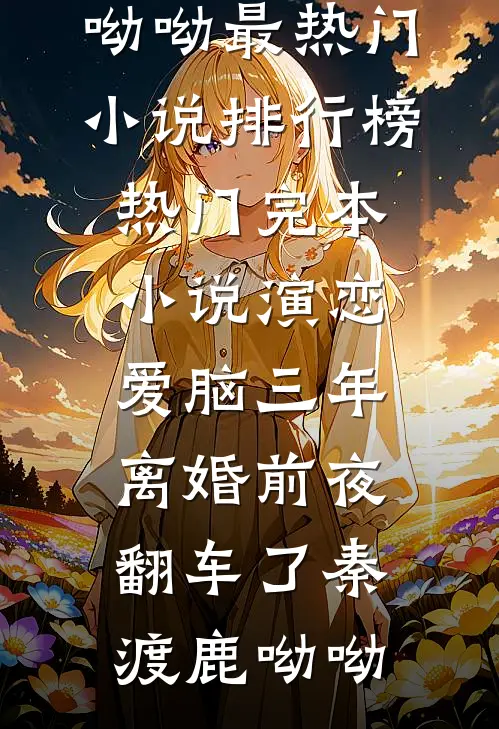 老公和初恋私奔假死，我送他一程在线阅读全本阅读