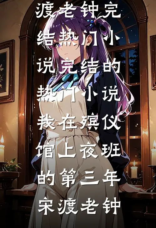 言出法随，贫道真不想人前显圣啊全集