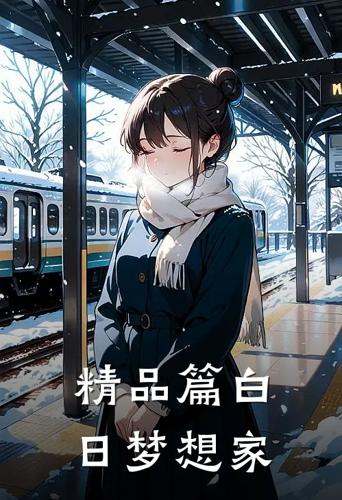 精品篇白日梦想家