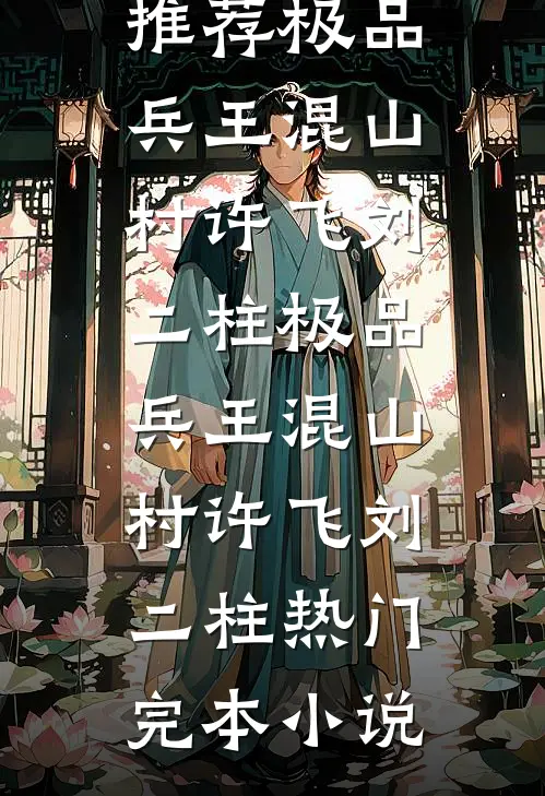 刹车失灵导致连环车祸后，我重生了全文+后续