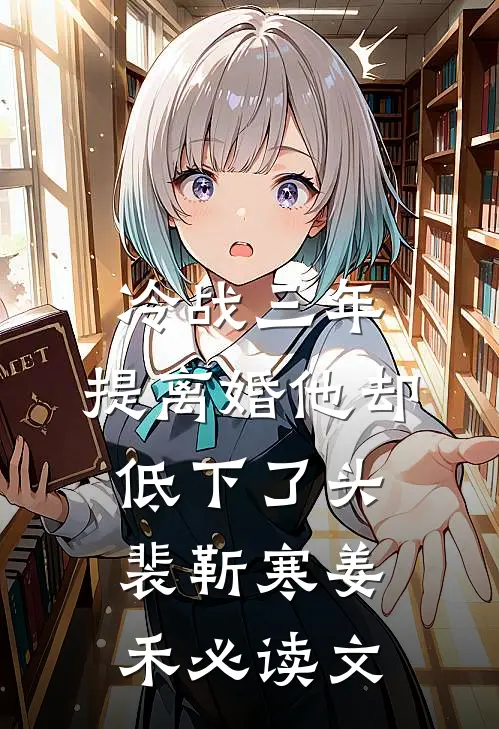 婚后不熟，小叔他轻轻哄大结局