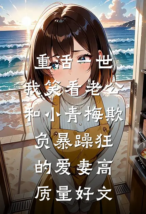 为让寡嫂孩子继承家业，丈夫不让我生产