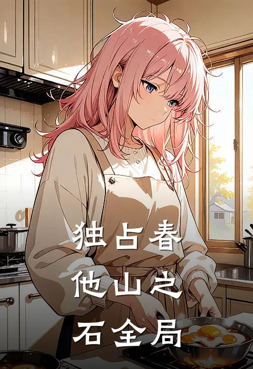 兰因絮果，爱恨全如玉碎笔趣阁