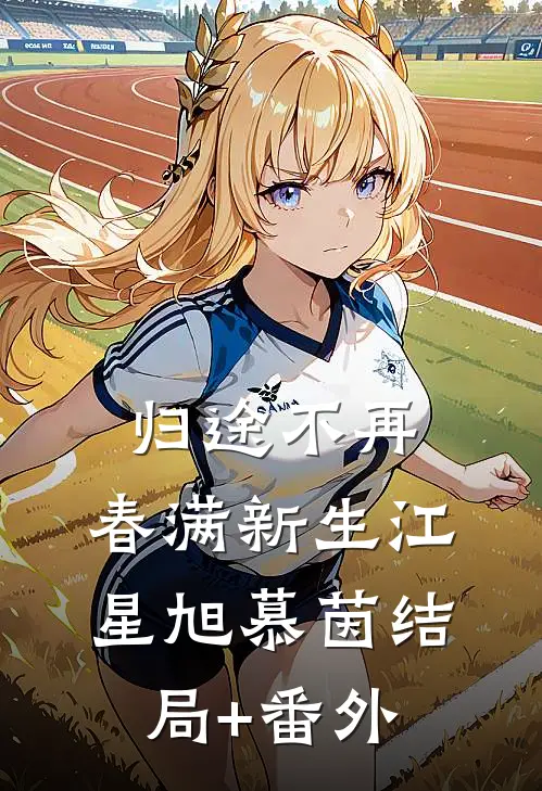 都说大哥禁欲系，可他夜里超会亲大结局